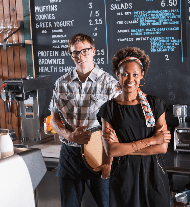 Best Phone Systems for Restaurants Answer Carolina